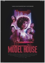Model House izle
