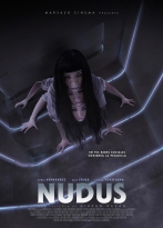 Nudus izle