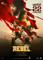 Rebel izle