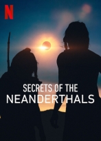 Neandertallerin Sırları izle