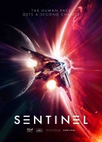 Sentinel izle