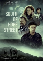 South of Hope Street izle