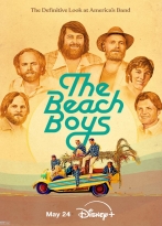 The Beach Boys izle