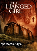 The Hanged Girl izle