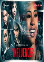 The Influencer izle