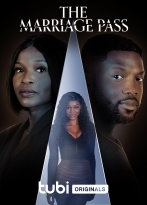 The Marriage Pass izle