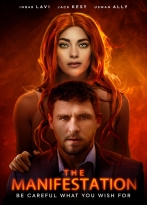 The Muse izle