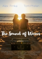 The Sound of Waves izle