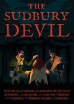 The Sudbury Devil izle