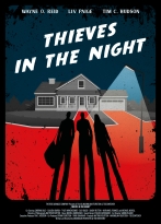 Thieves in the Night izle