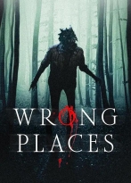 Wrong Places izle