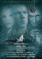 Adrift izle