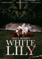 Alex Hugo's White Lily izle