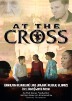 At the Cross izle