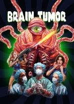 Brain Tumor izle