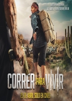 Correr para Vivir izle