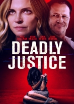 Deadly Justice izle