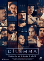 Dilemma izle