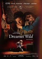 Dreamin Wild izle