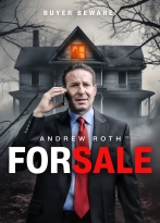 For Sale izle