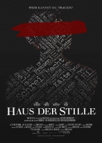 Haus der Stille izle