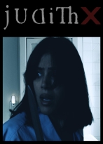 Judith X izle