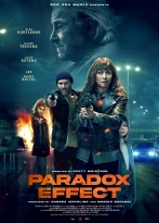 Paradox Effect izle