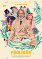 Poolman izle