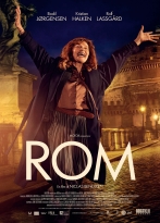 Rom izle