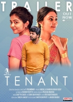 Tenant izle