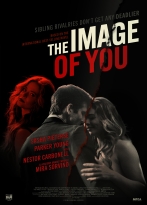 The Image of You izle