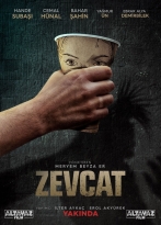 Zevcat izle