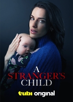 A Stranger's Child izle