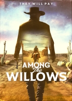 Among the Willows izle