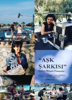 Aşk Şarkısı izle