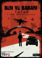 Ben ve Babam - Vatan izle