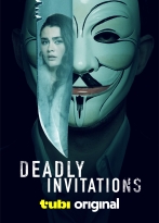 Deadly Invitations izle