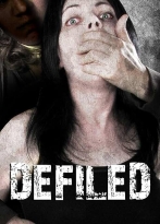 Defiled izle