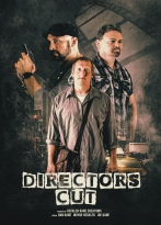 Directors Cut izle