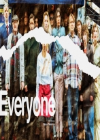 Everyone izle