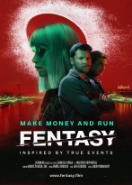 Fentasy izle