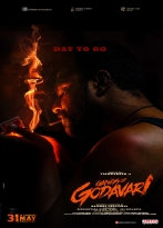 Gangs of Godavari izle