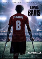 Hayatla Barış izle