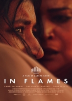 In Flames izle