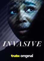 Invasive izle