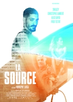 La source - Kaynak izle