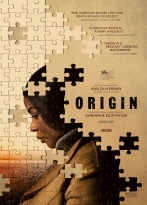 Origin izle