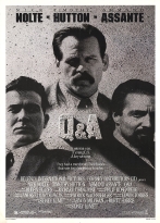 Adaletin Peşinde (1990) izle