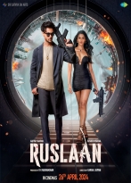 Ruslaan izle