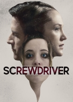 Screwdriver izle